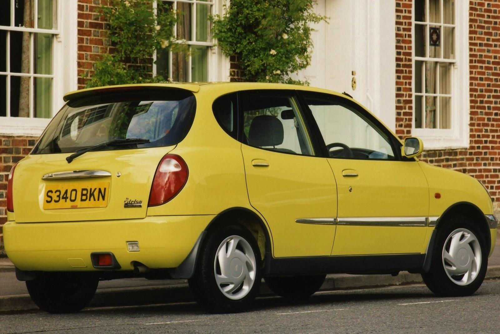 Wallpaper #QG2aa5cBycdYOYFTNnJz71 The Five Cheapest Cars in Australia in 2024 and 25 Years Ago Carexpert