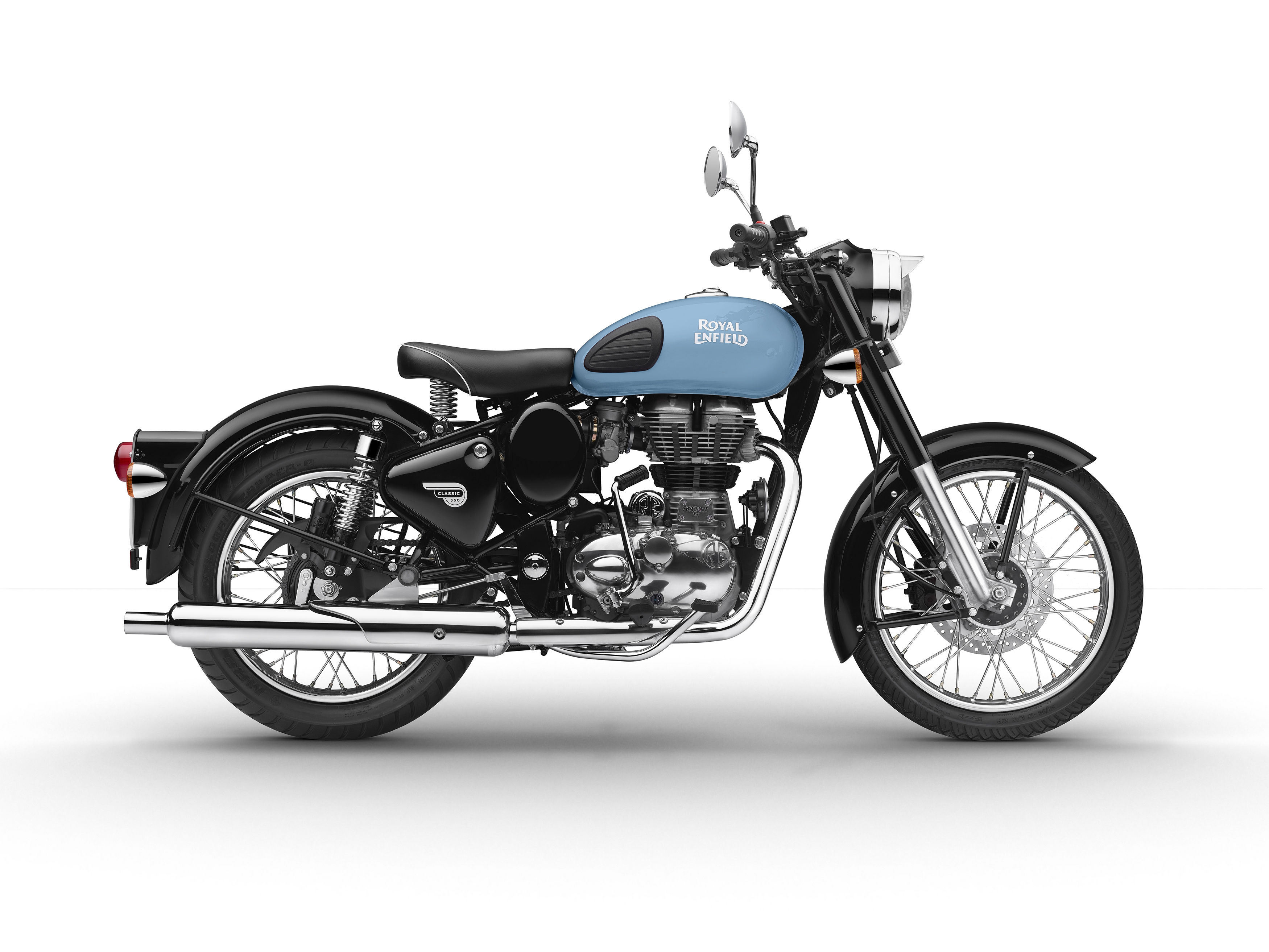 Wallpaper #qmd-DJMBSpphPi3-ad6B74 Royal Enfield Une Version Redditch Inspiree Des 50s En Approche