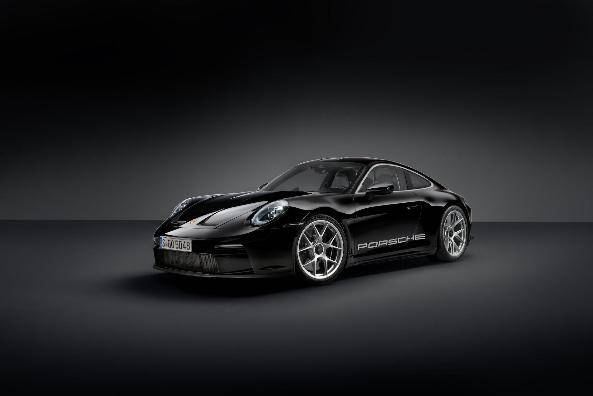 Wallpaper #AzqDRpMBqYyW1bBtTrOu170 Porsche 911 St 2023 308 976eur Qui Risquent De Prendre De La Valeur