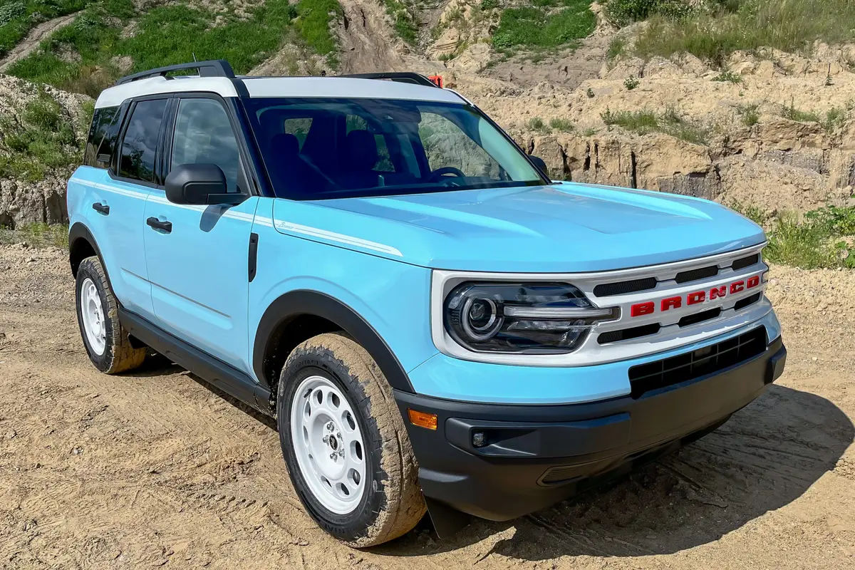 Wallpaper #4mfrD5MBSpphPi3-d_Bs19 2023 Ford Bronco Sport Specs Price Mpg Reviews Carscom