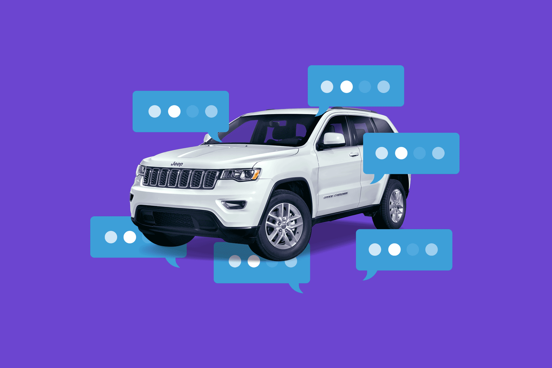Wallpaper #5We565IBSpphPi3-V00y206 Introduce 75 Images How to Reset Jeep Cherokee Screen in