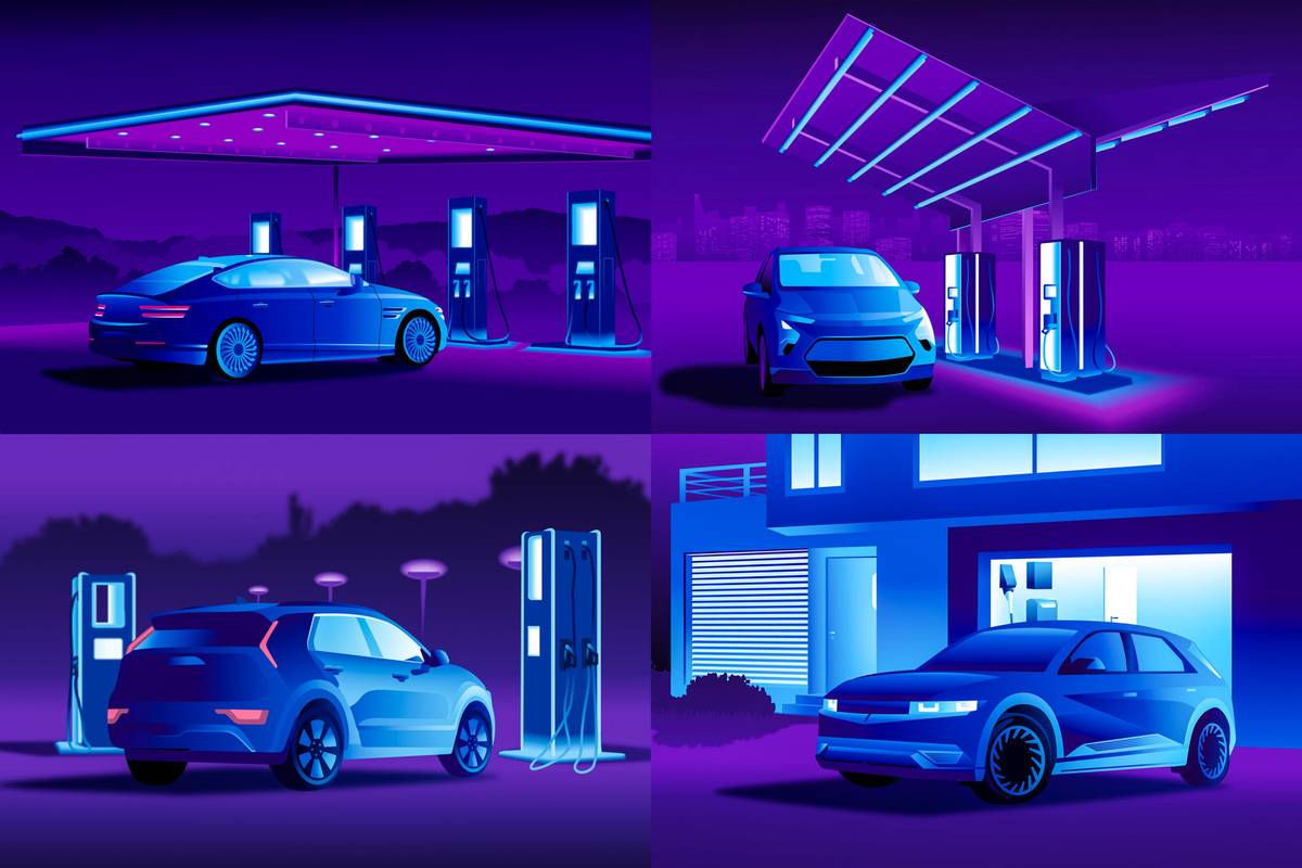 Wallpaper #-7xPO5MBMDFIMcjNIn7c271 Whats the Smartest Way to Buy a Car Without Breaking the Bank