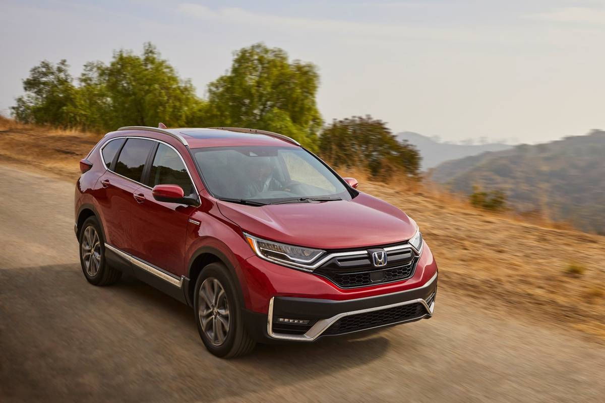 Wallpaper #-mcH75IBSpphPi3-RV-L44 2020 Honda Cr V Specs Price Mpg Reviews Carscom