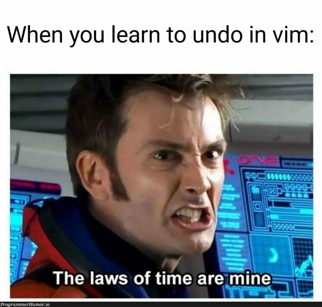 Wallpaper #gmd5BpMBSpphPi3-xMGw248 An Ambitious Crossover with Rdoctorwhumour Programmerhumorio