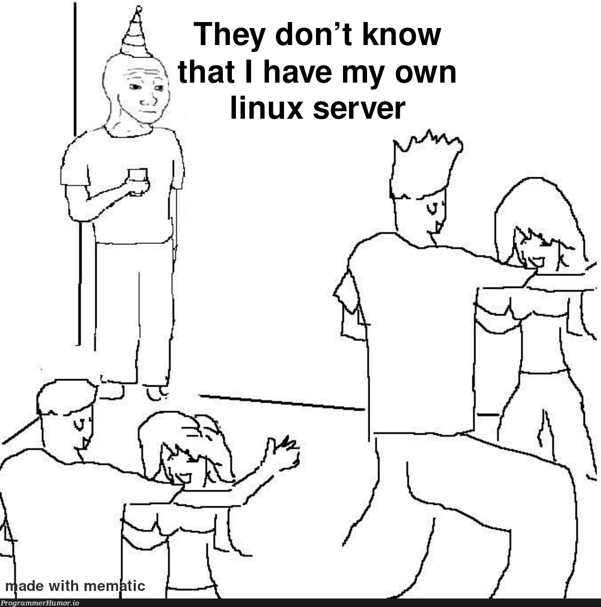 Wallpaper #gmd5BpMBSpphPi3-xMGw64 Me Since the Last Few Days Programmerhumorio