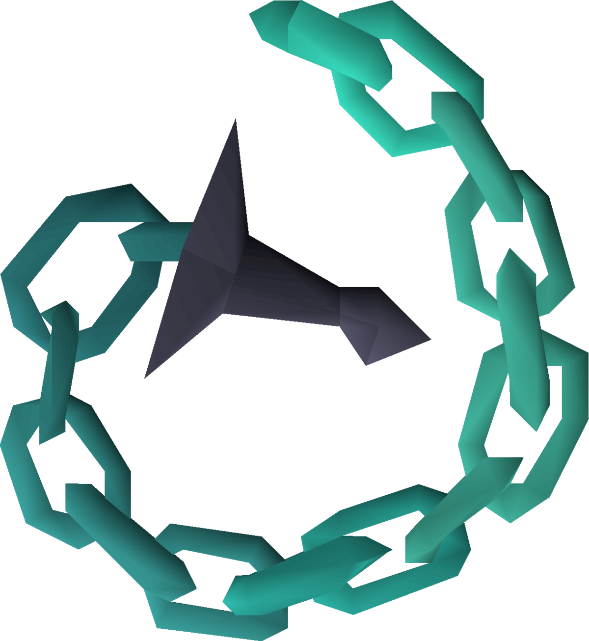 Wallpaper #5Bk3FY8BtGB6xQ78PmoA10 Abyssal Whip or Osrs Wiki