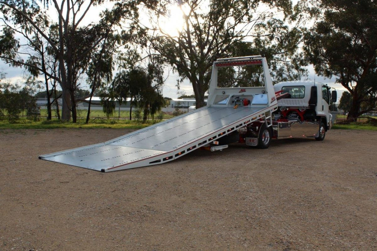 Wallpaper #bb2TopcBxtB1RJ-Kbbf748 Lowered Car Towing Perth Low Profile Clearance Tow Trucks Wa