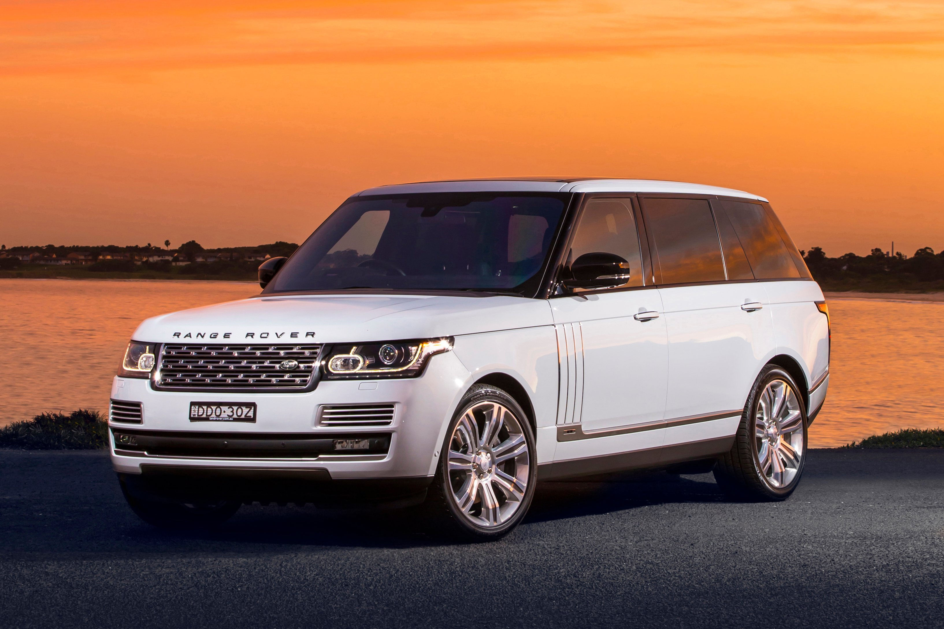 Wallpaper #yBkMEY8BtGB6xQ78nGC537 Price Range Rover Sport Autos Post
