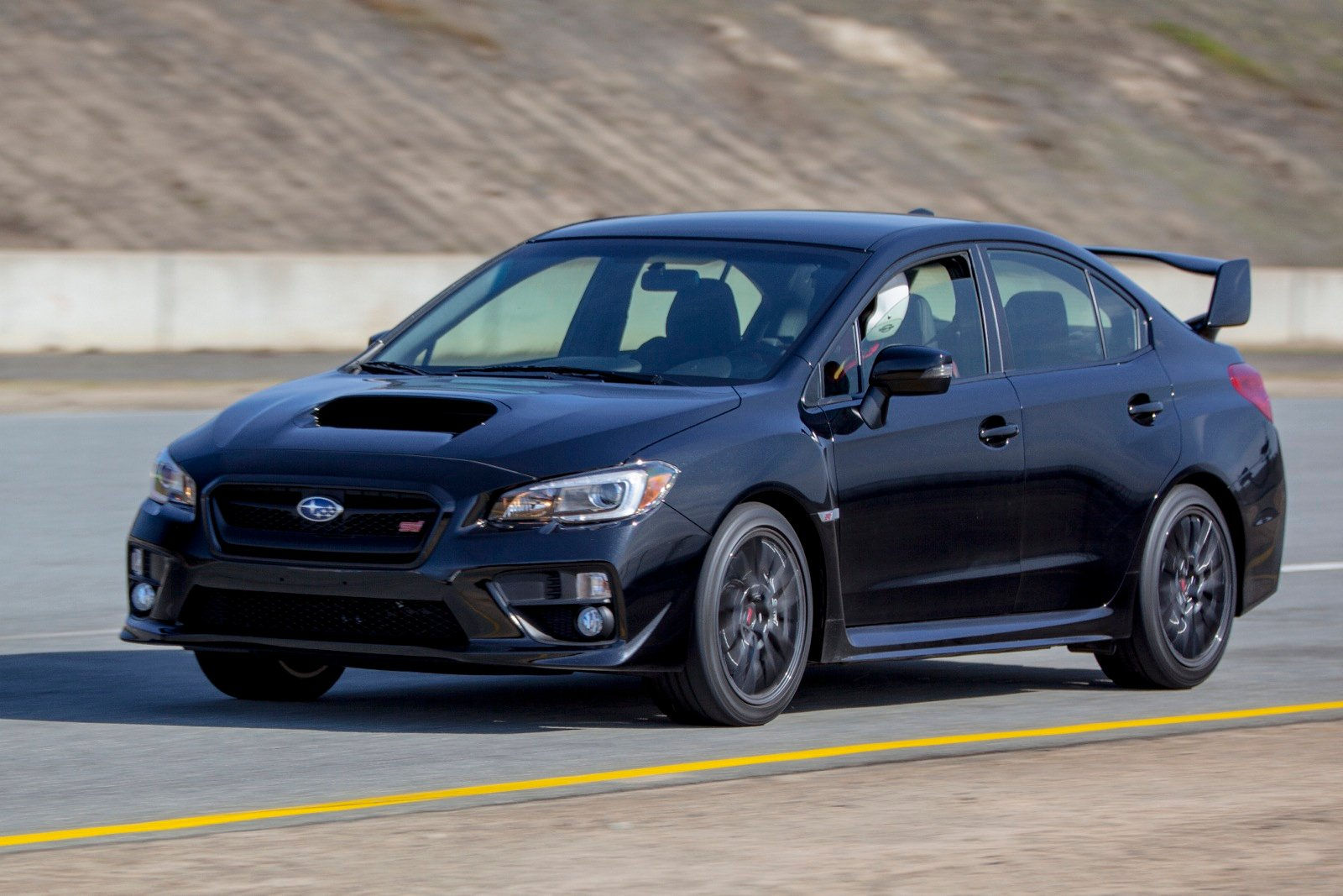 Wallpaper #add11 2018 Wrx Sti Limited with 2012 Mazda Mazdaspeed3 Rshootingcars