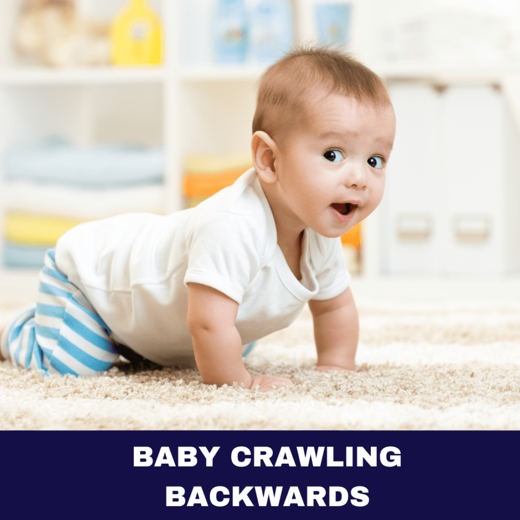 Wallpaper #vmczCZMBSpphPi3-o86c98 Baby Walking Backwards is It Normal and When to Worry