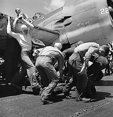 Wallpaper #hrgO15IBJvJKYCmELuEg109 See F6f Hellcat Ww2 Training Film Live Online