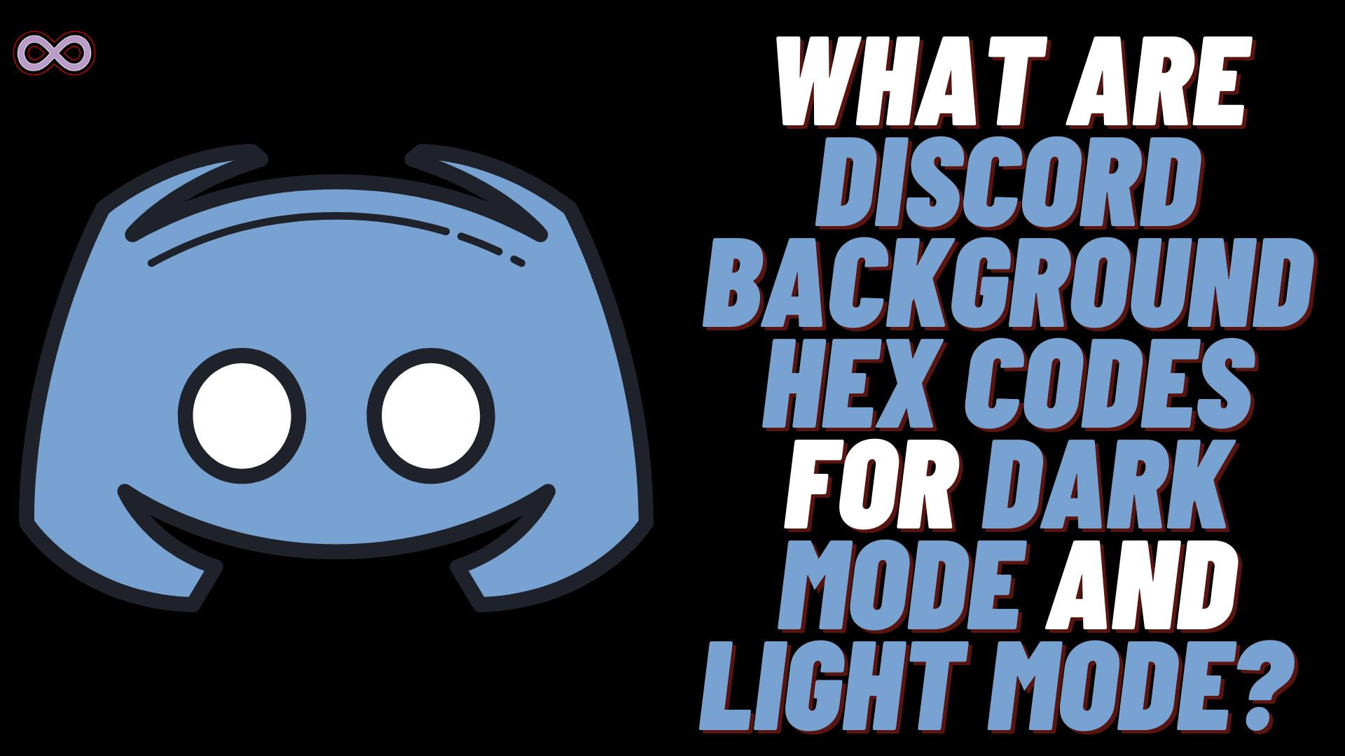Wallpaper #jh0vKpMBlOZrFDOkqMOr172 What is Discord Background Hex Code Aspartin