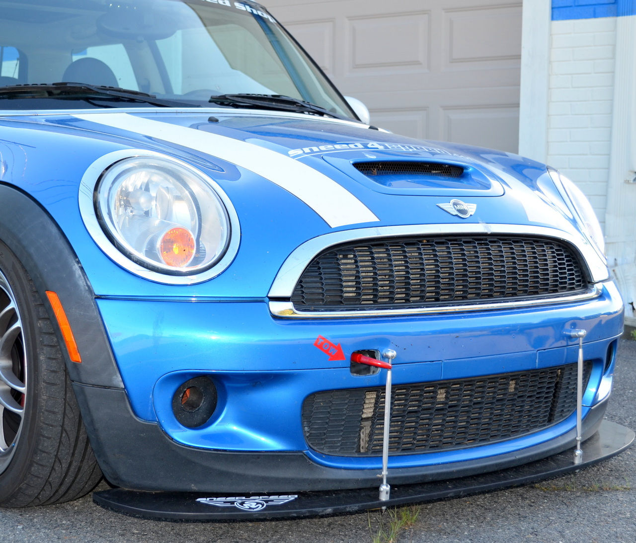 Wallpaper #e7409 BMW Group Invests 645 Million to Produce Mini Evs in the Uk Fuel