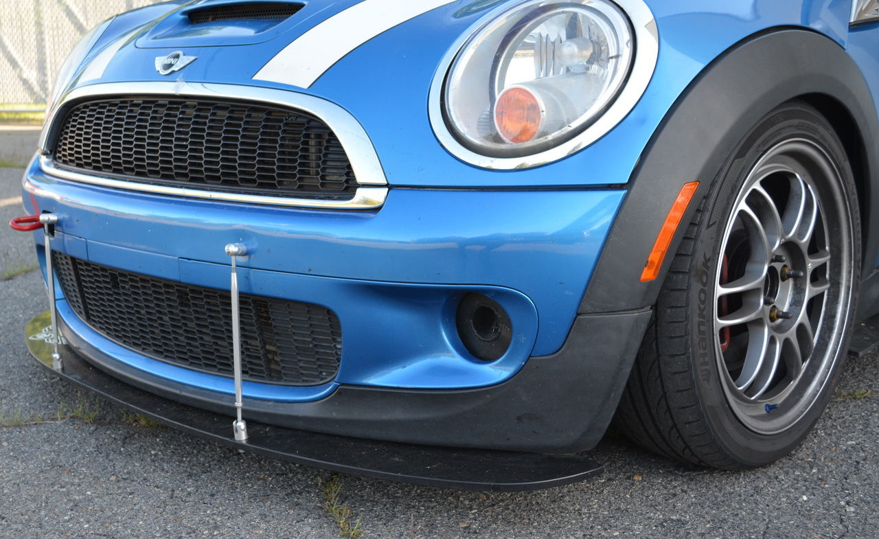 Wallpaper #e7409 BMW Group Invests 645 Million to Produce Mini Evs in the Uk Fuel