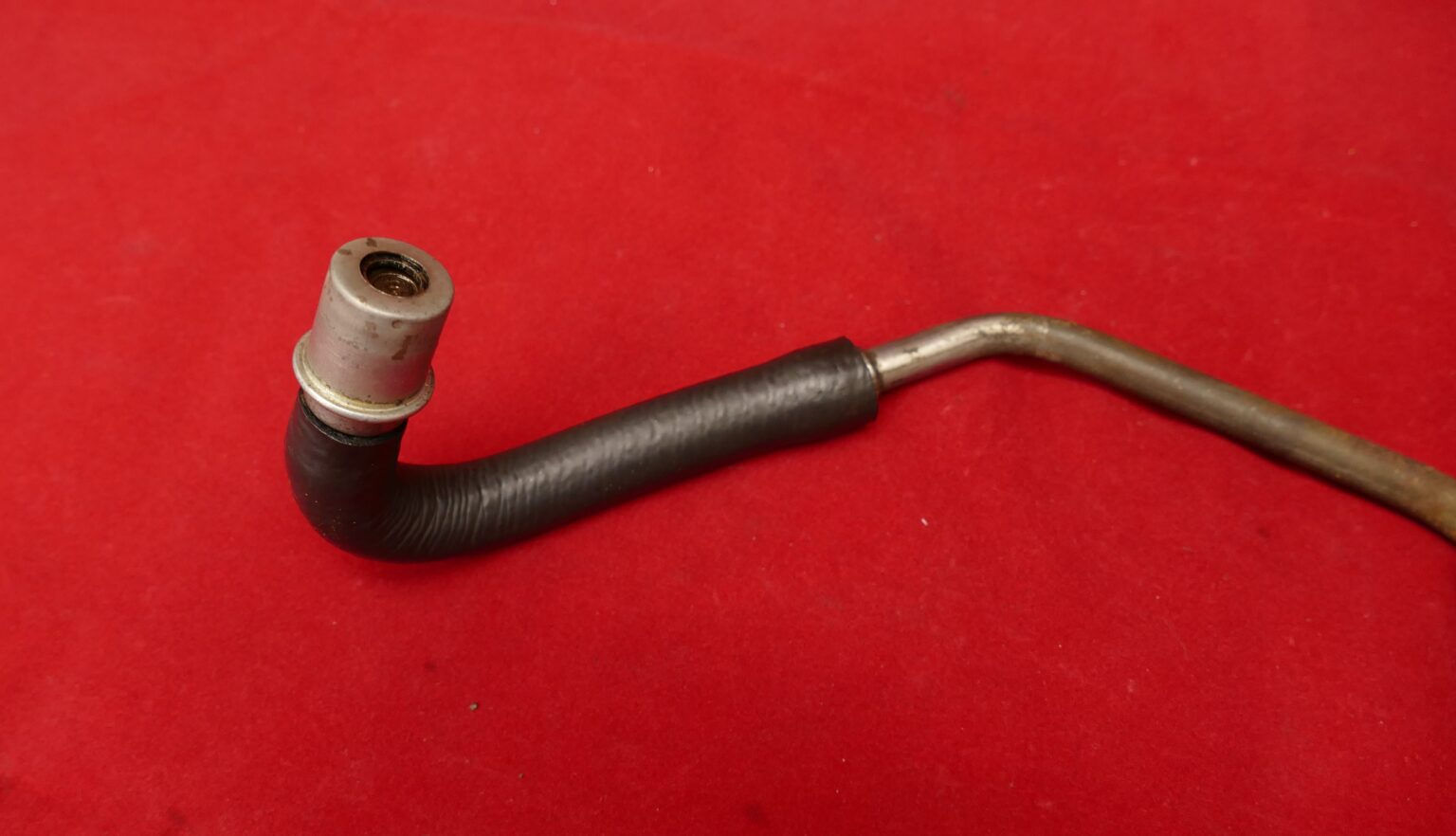 Wallpaper #U3J2MpMBX2lk1u3oxVpw168 Pcv Valve Vacuum Hose Line Combination 302ci V8 Oem Used Early