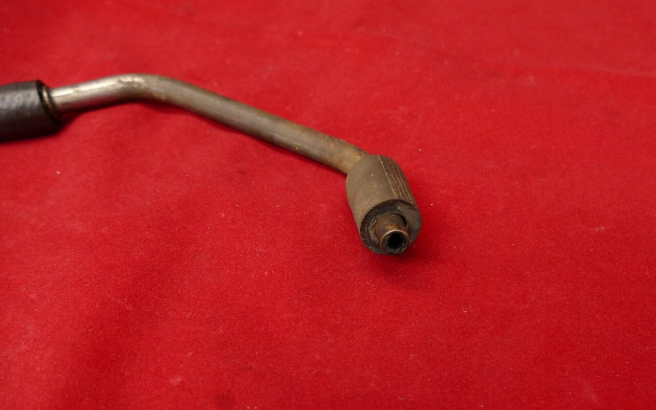 Wallpaper #U3J2MpMBX2lk1u3oxVpw181 Pcv Valve Vacuum Hose Line Combination 302ci V8 Oem Used Early