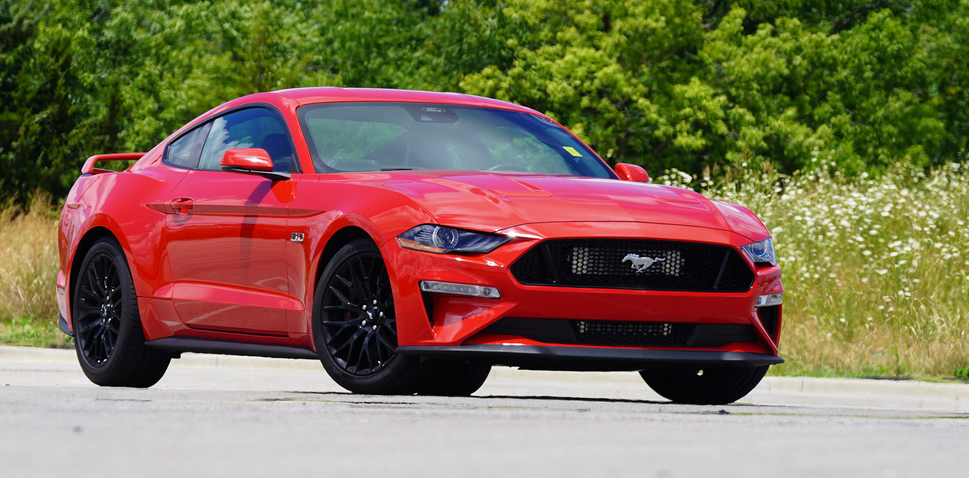 Wallpaper #22jVFpMBSpphPi3-RAwu78 2022 Ford Mustang V8 Roush Supercharger Kit Now Available 51 Off