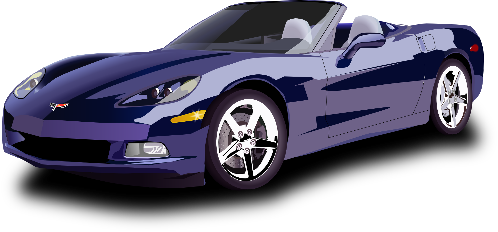 Wallpaper #qgAl7I4BSdW8dNougRNQ27 Sports Car Png Transparent Images Png All