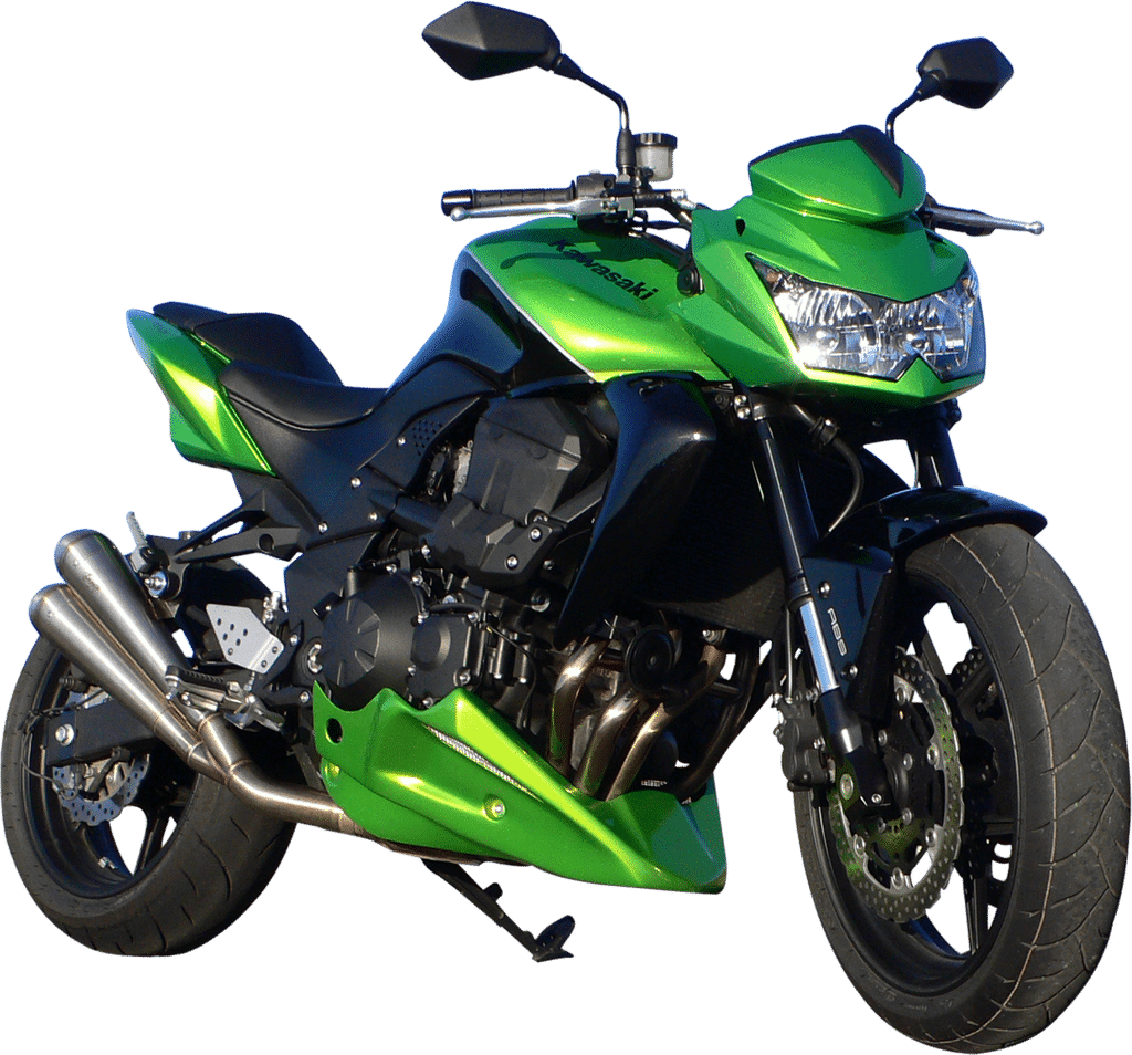 Wallpaper #dWeoEpMBSpphPi3-0fww385 Motorcycle Bike Transparent Png All