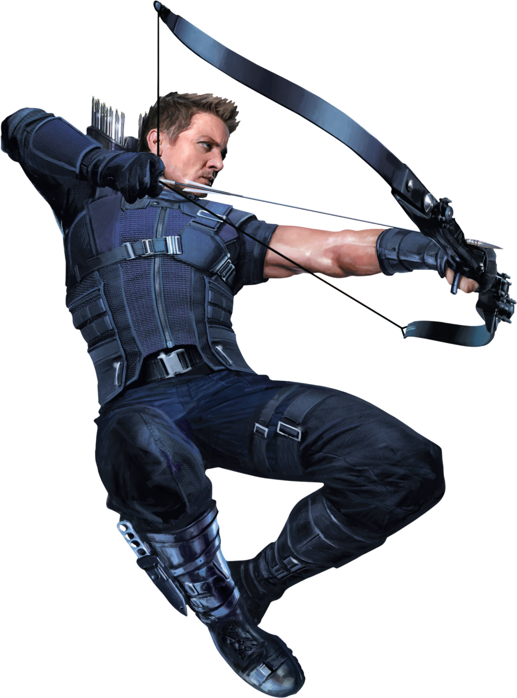 Wallpaper #nf-5aZMB3lSXT3zUSeUO332 Hawkeye Png Image Png All