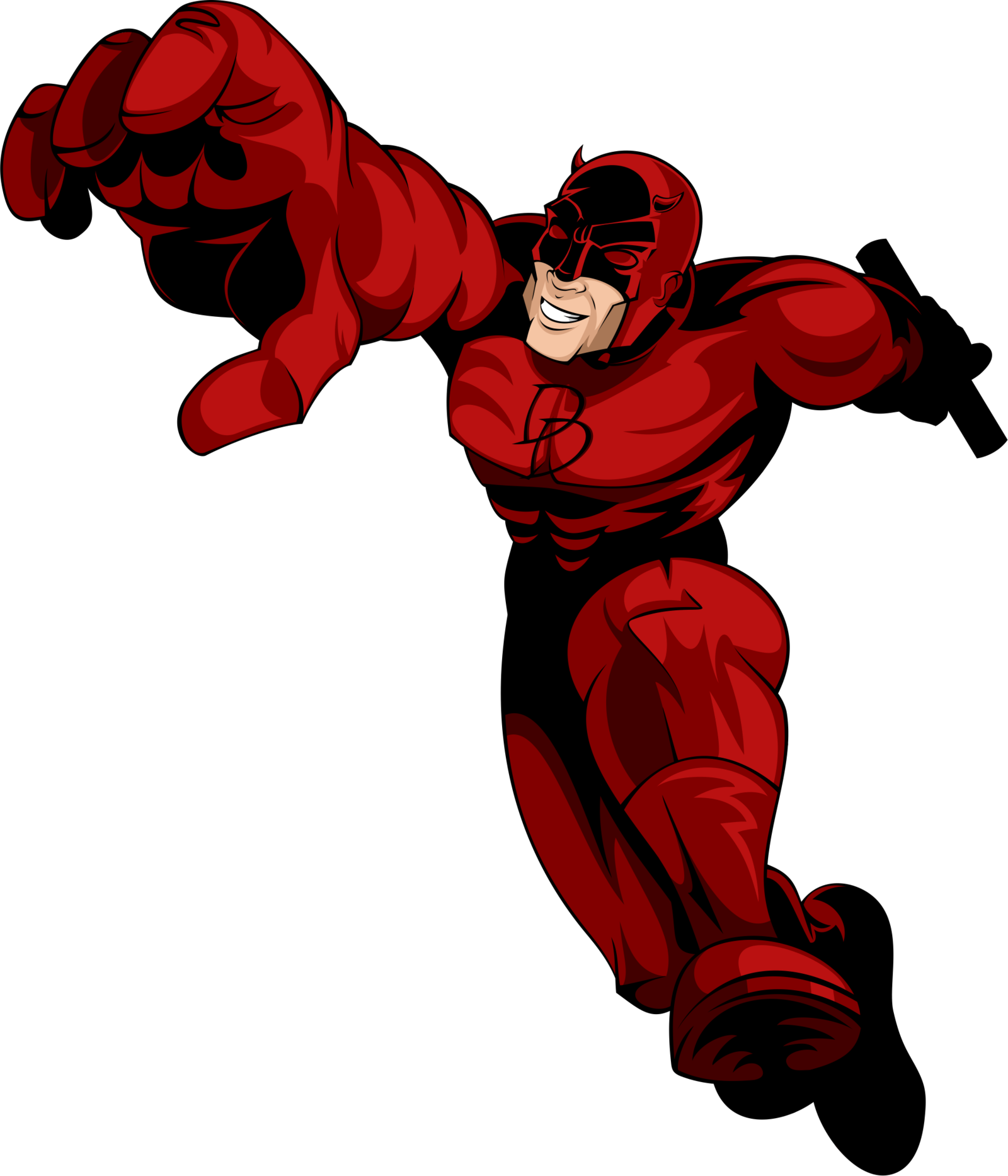 Wallpaper #ozGqNZMB5zzyi_yY9VfV37 Marvel Daredevil Png Transparent Images Png All