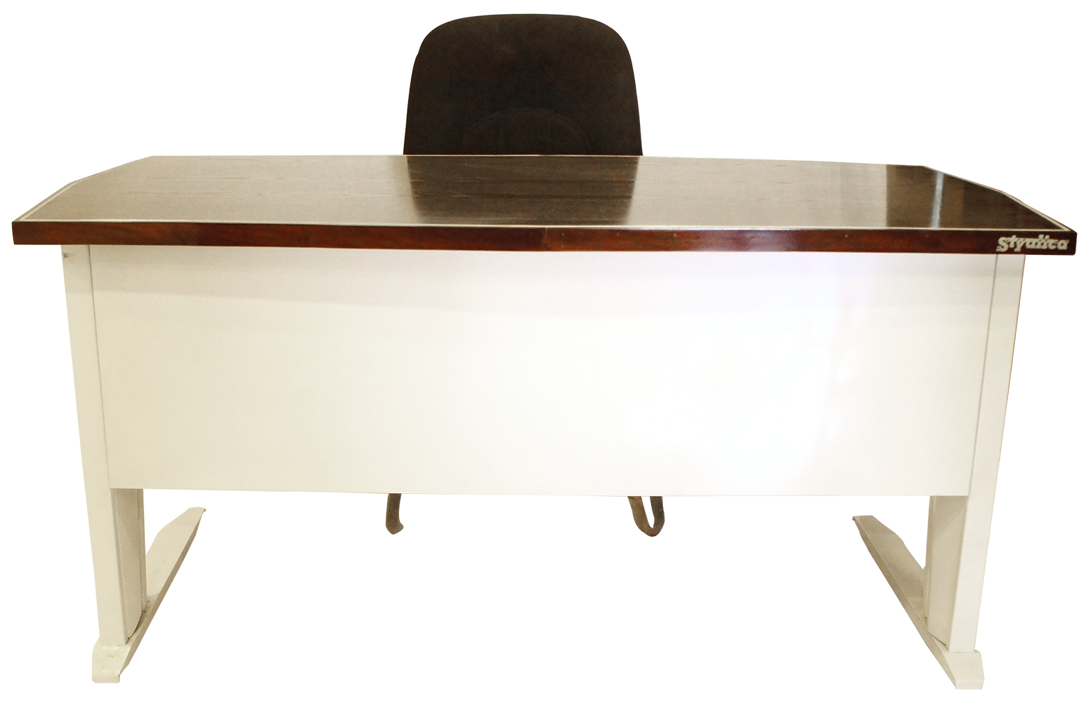Wallpaper #JGc3E5MBSpphPi3-AP_q0 Desk Png Transparent Images Png All