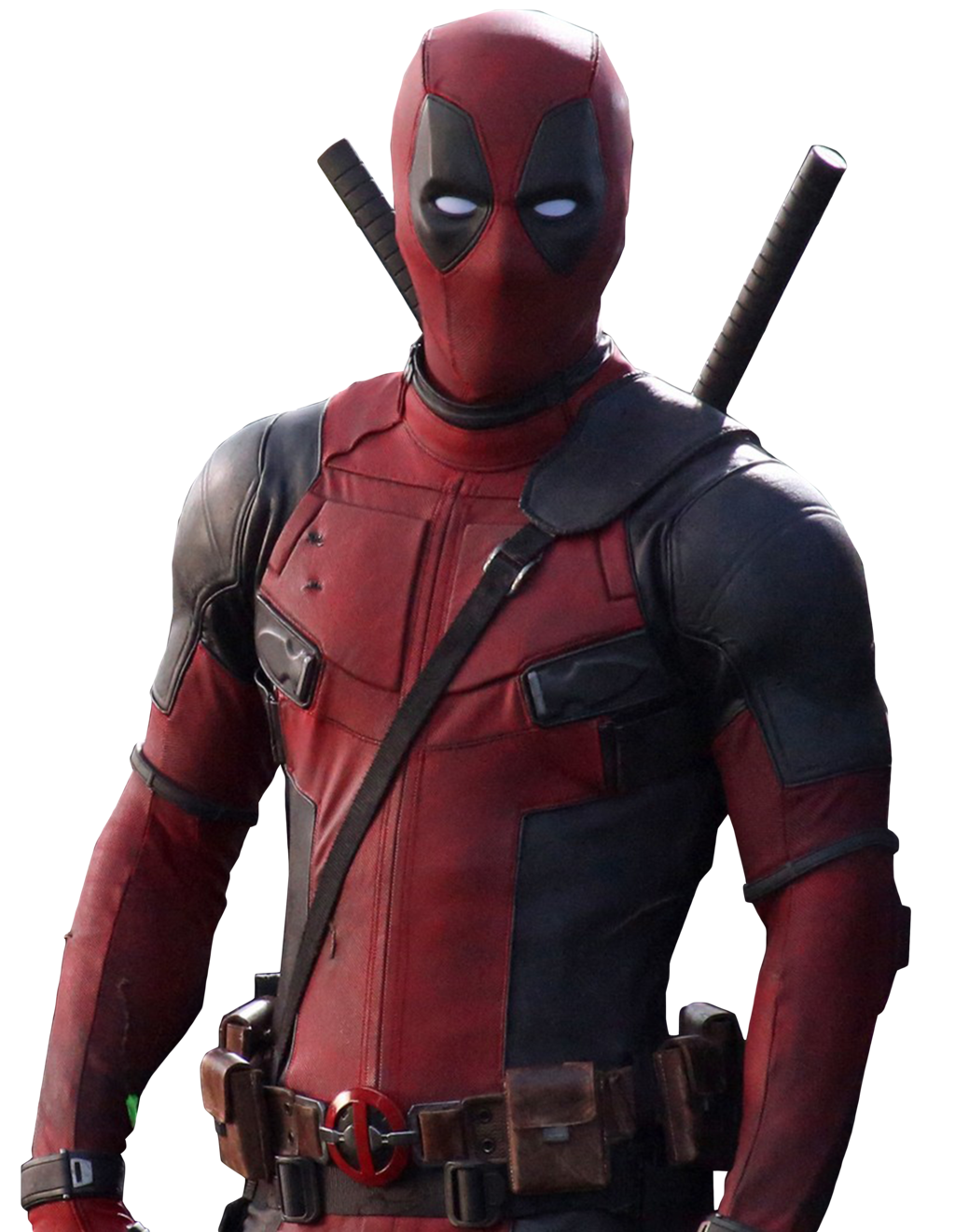 Wallpaper #b3e3KJMB-pgBXx60oau965 Deadpool Png Transparent Images Png All