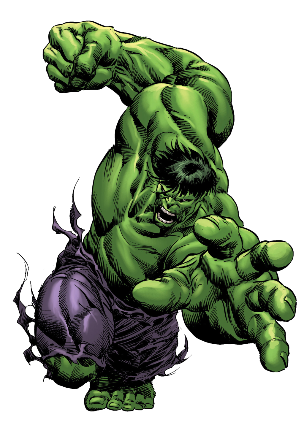 Wallpaper #oVjzM5MBzN9vxX34oTrU160 Marvels Incredible Hulk Png Transparent Images Png All