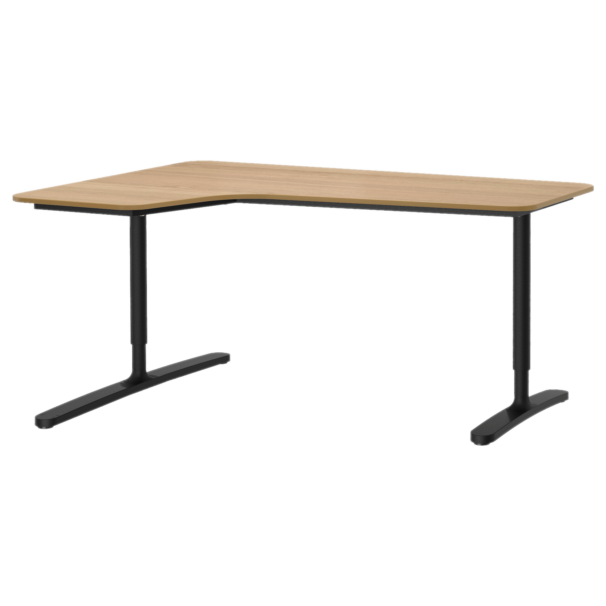 Wallpaper #JGc3E5MBSpphPi3-AP_q14 Desk Png Transparent Images Png All