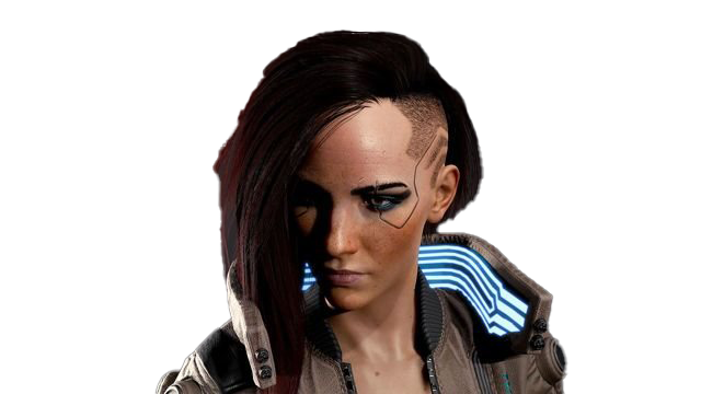 Wallpaper #-5wh4ZIBZHQxiYarUrmR38 Cyberpunk 2077 Png Transparent Images Png All