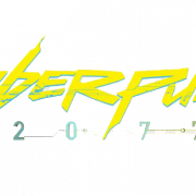 Wallpaper #-5wh4ZIBZHQxiYarUrmR29 Cyberpunk 2077 Logo Png All