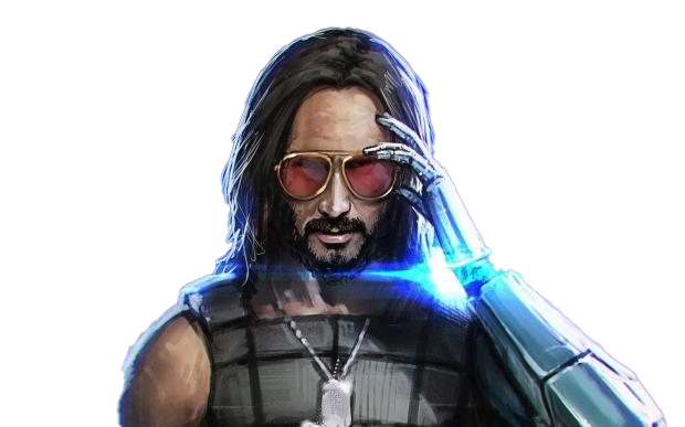 Wallpaper #-5wh4ZIBZHQxiYarUrmR36 Cyberpunk 2077 Png Transparent Images Png All