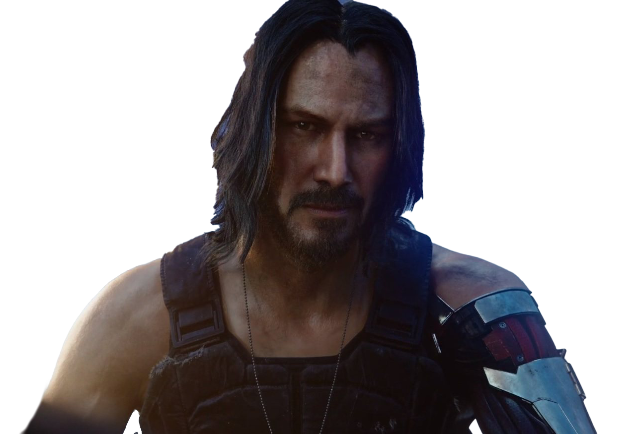 Wallpaper #sWilJJMBSpphPi3-kTmc73 Cyberpunk 2077 Png Transparent Images Png All