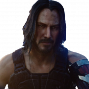 Wallpaper #-5wh4ZIBZHQxiYarUrmR163 Cyberpunk 2077 Png File Png All