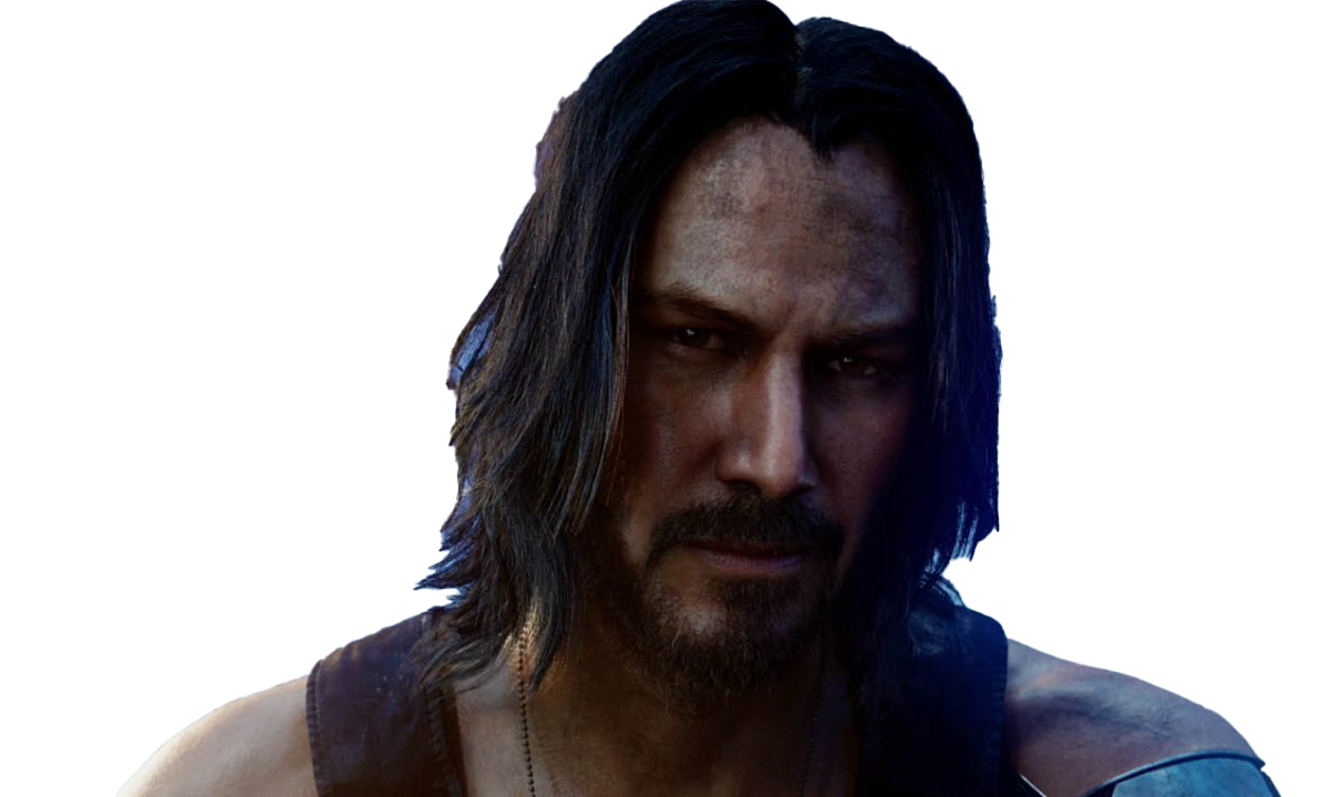 Wallpaper #-5wh4ZIBZHQxiYarUrmR144 Cyberpunk 2077 Png Transparent Images Png All