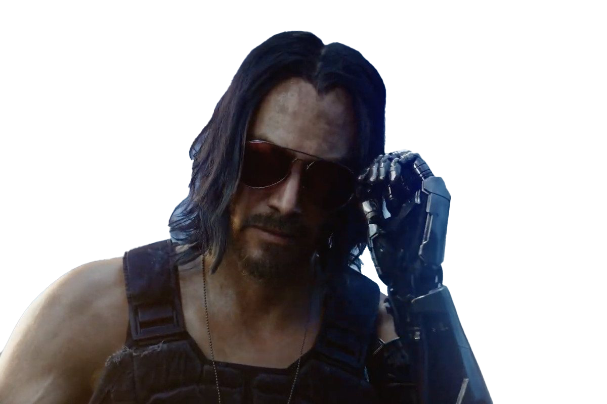 Wallpaper #rGeq_ZIBSpphPi3-Epyl55 Cyberpunk 2077 Png Transparent Images Png All