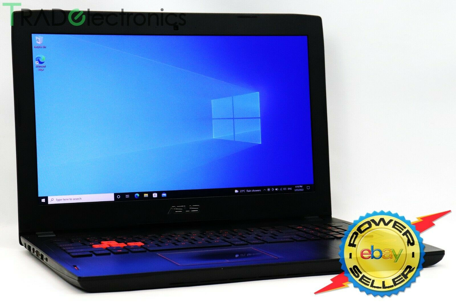 Wallpaper #4acad Asus Sonicmaster Premium Taiaproducts