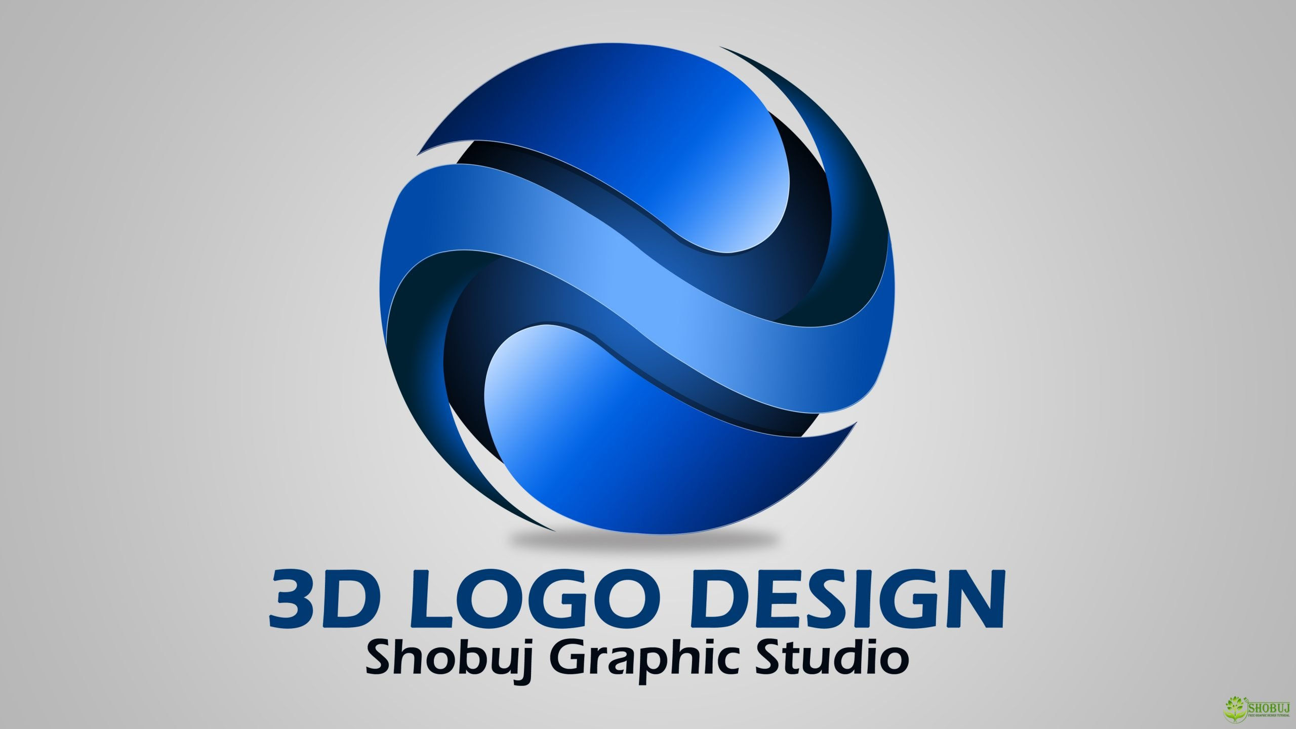 Wallpaper #qx07LZMBlOZrFDOk4M_h2 3D Logo Design Full Psd Source Graphicsfamily