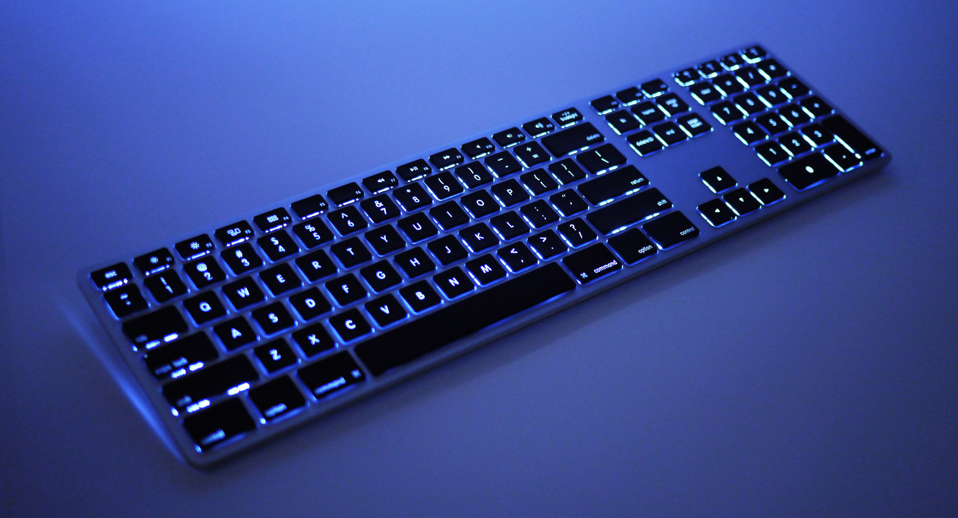 Wallpaper #7BmiKo8BtGB6xQ78UYsV29 Best Bluetooth Keyboard for Mac Spicyalls Blog