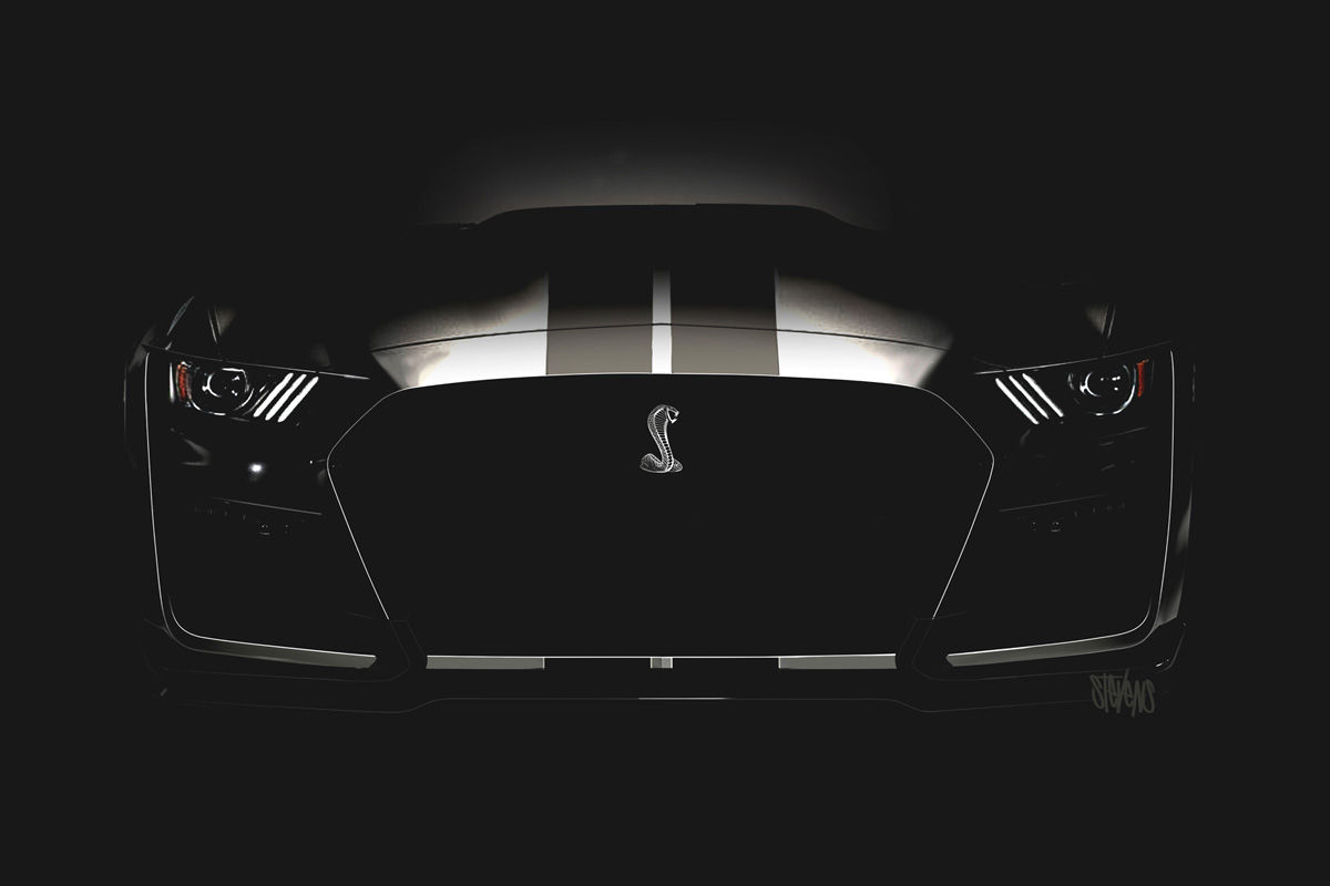 Wallpaper #003bd Download Ford Shelby Gt500 Wallpaper HD by at Johns69 Shelby Mustang