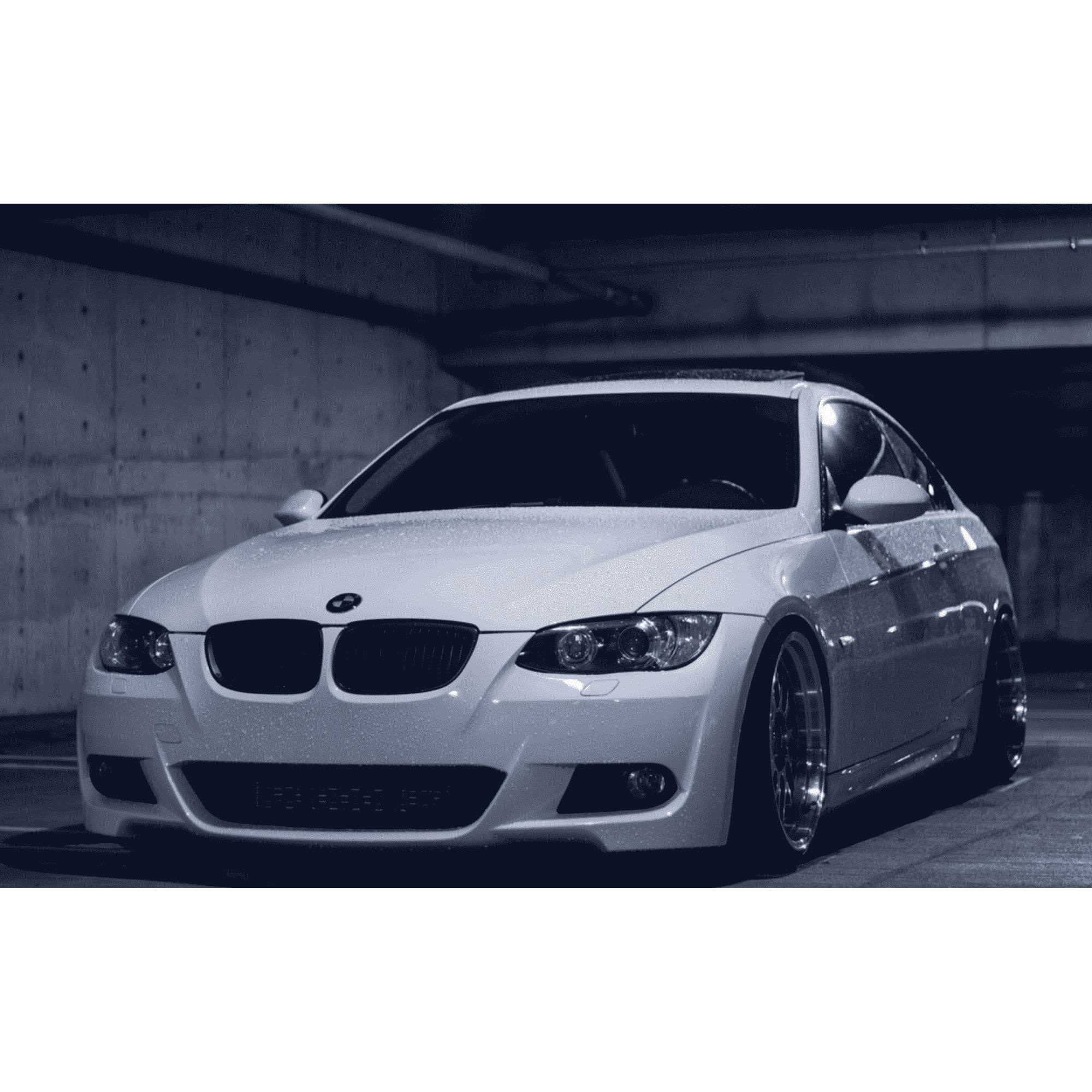 Wallpaper #b7hWXJcB0bsTqiZT0Lnx158 M Sport Designed E92 Front Bumper Suvneer Motorsports