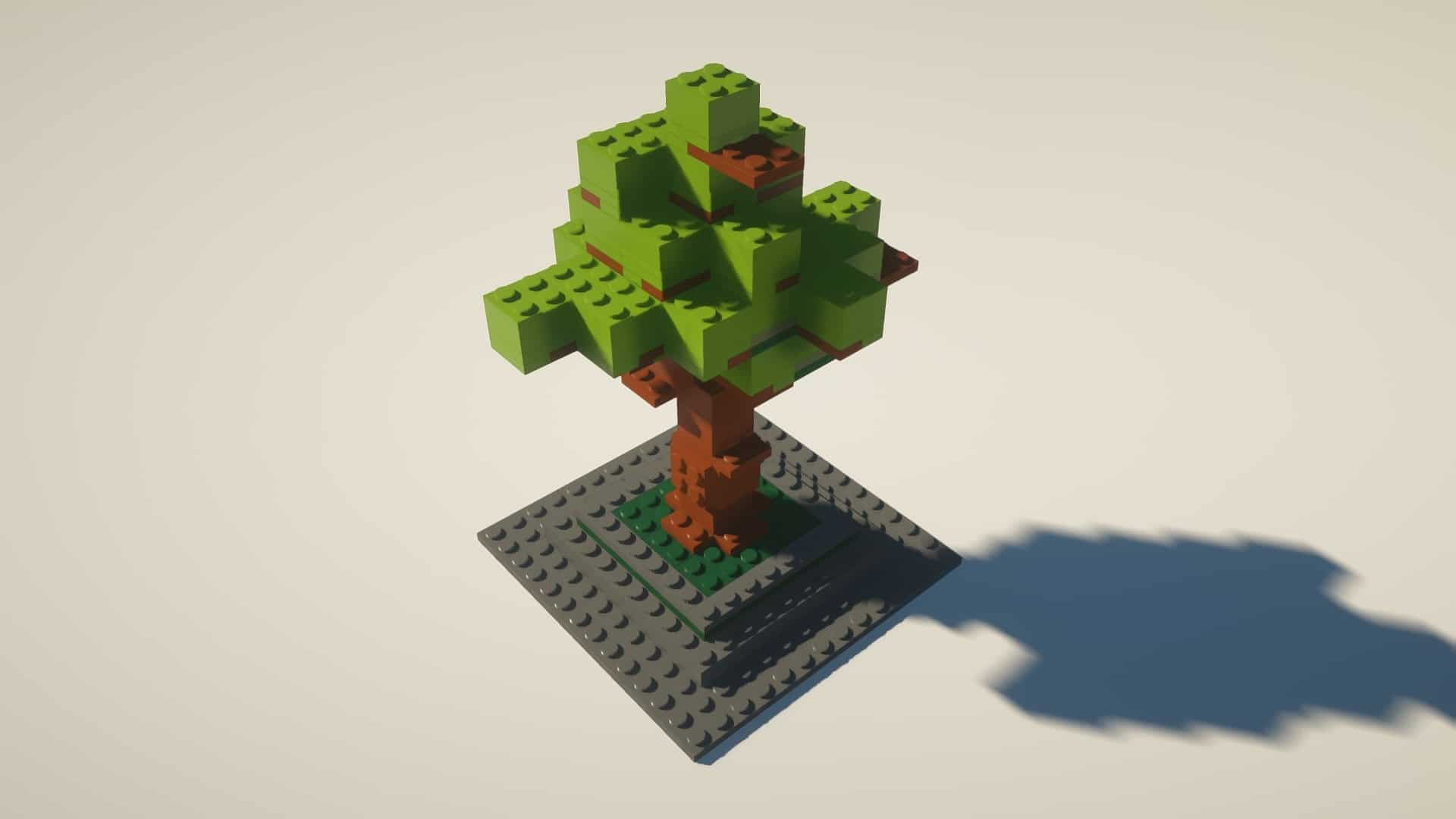 Wallpaper #BGj9GJMBSpphPi3-RxXs294 Minebricks Resource Pack 120 119 Texture Packs