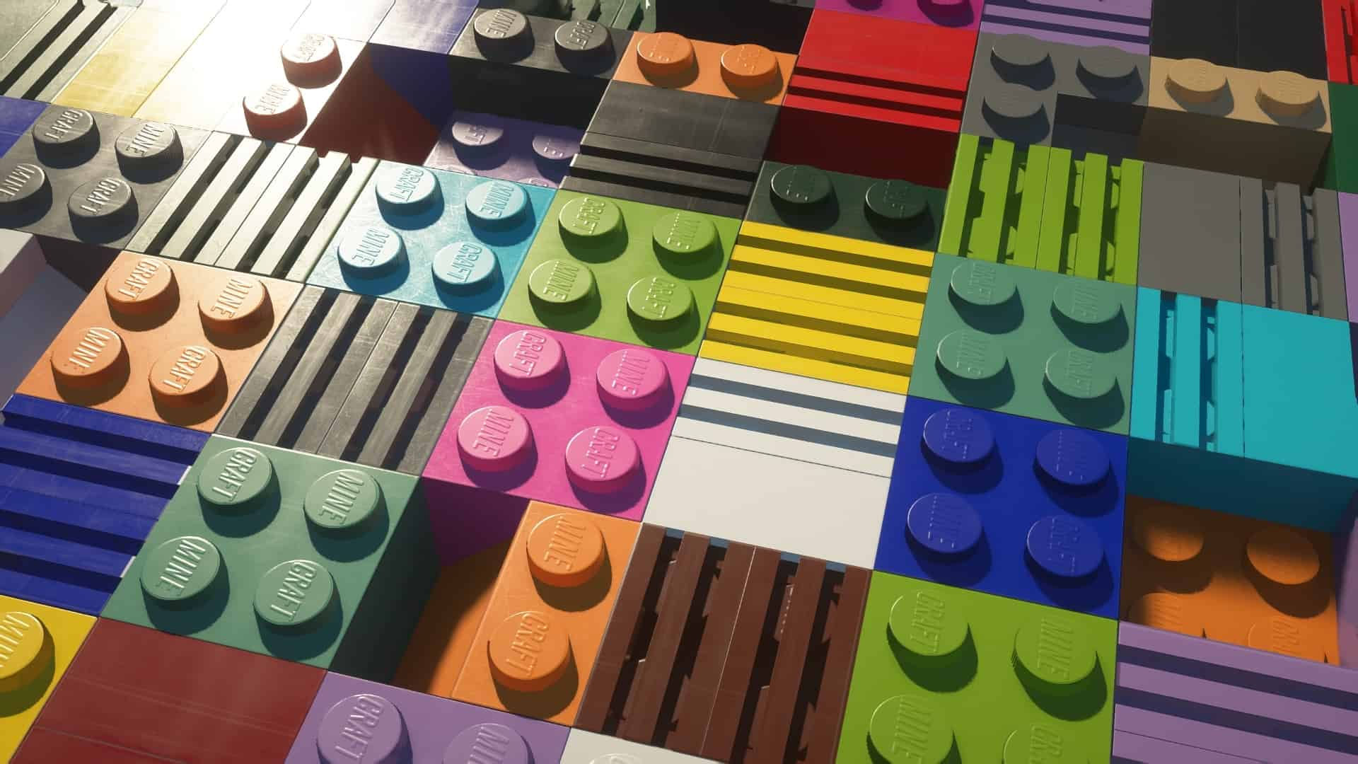 Wallpaper #BGj9GJMBSpphPi3-RxXs121 Lego Block Texture