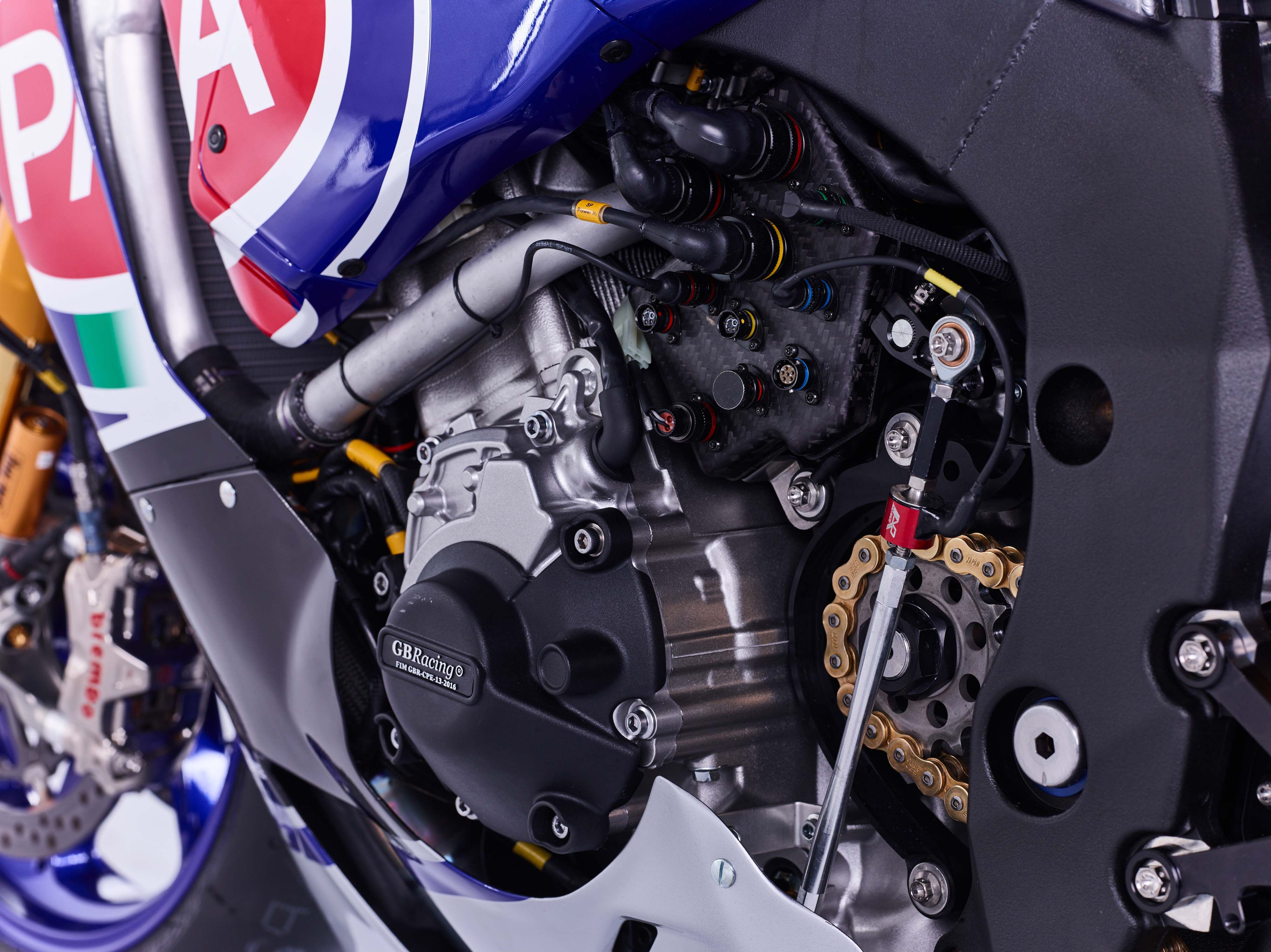Wallpaper #6X0C8Y4Bnwiau_P6WgfP18 Motogp Bike Engine Ducati Motogp 2003 Engine Image Ducati Ducati
