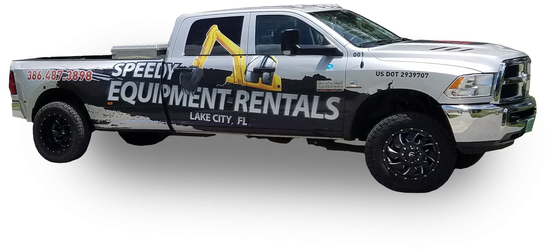 Wallpaper #TxqmT5MB1yWOL4qggn_942 Custom Vinyl Car Wrap Design Your Own Truck Wrap