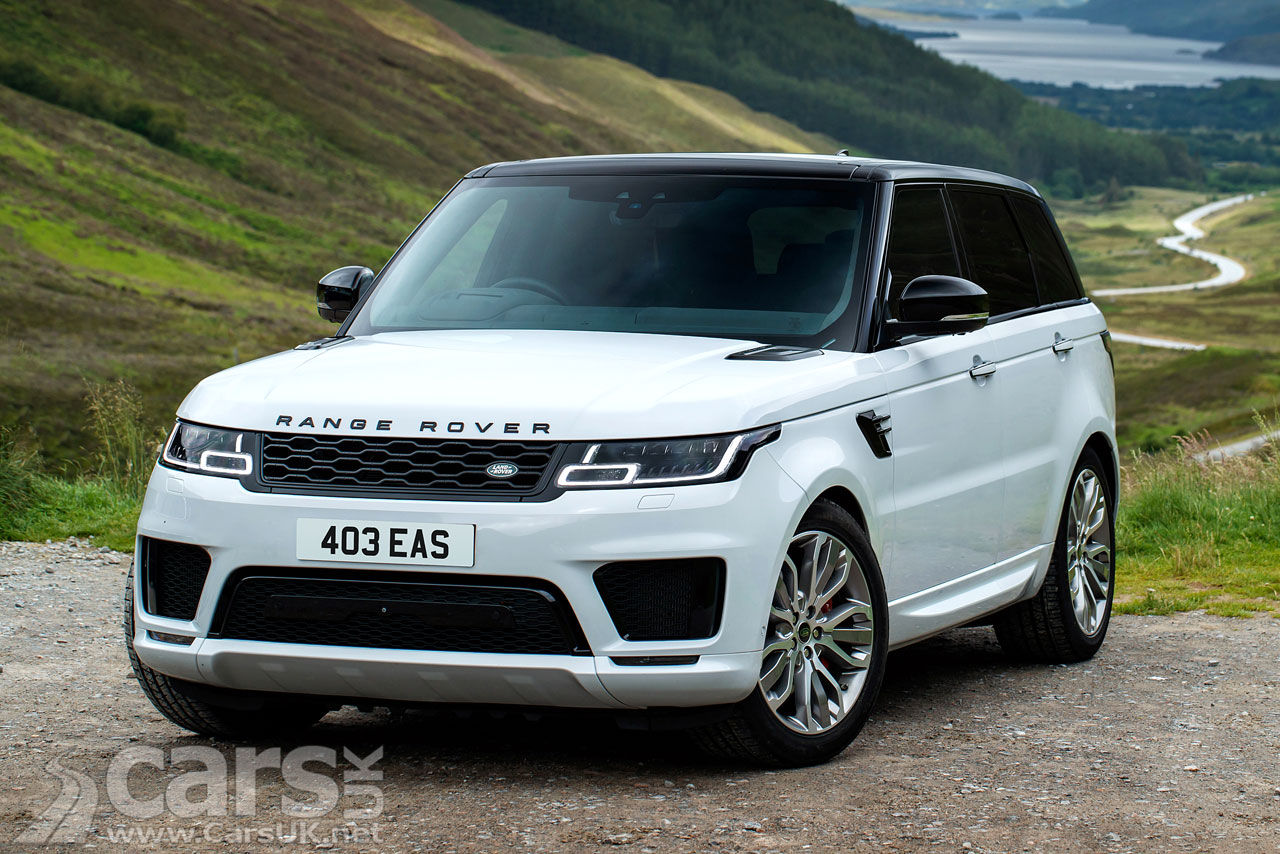 Wallpaper #HGc-B5MBSpphPi3-bcUr245 How Much is a Range Rover Sport Hybrid at Jeremy Kern Blog