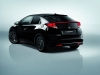 Wallpaper #8ZyH4ZIBZHQxiYariLvV231 New Honda Civic Black Edition Launches Cars Uk