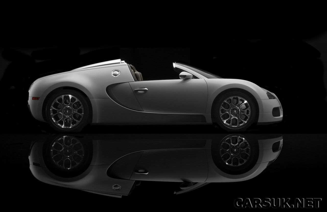 Wallpaper #Z1hnNJMBzN9vxX34lDyA438 Bugatti Veyron 4 Door Saloon Bugatti Veyron Royale