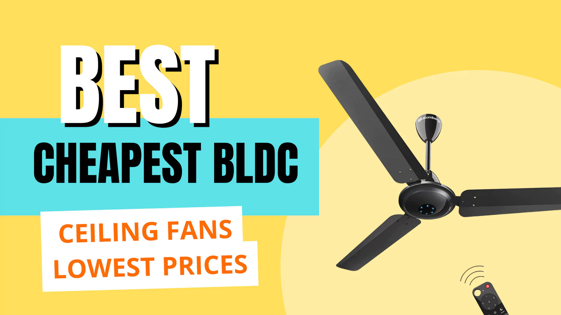Wallpaper #QEBeMZMBJhL2WPbarMb_230 6 Best and Cheapest Bldc Ceiling Fans Lowest Prices Guaranteed June 2023