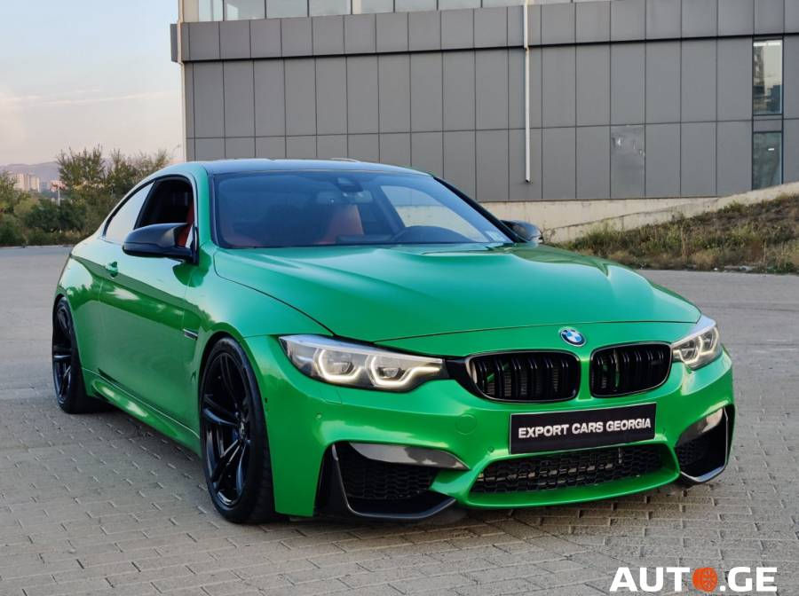 Wallpaper #32a7f Top 5 Fastest Bmws of All Time